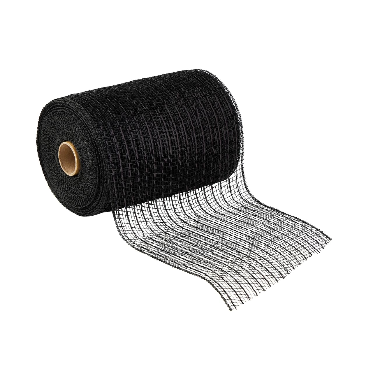 Large ruban en maille de 13,9 cm Occasions de Celebrate It